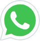 whatsapp__80x81.png