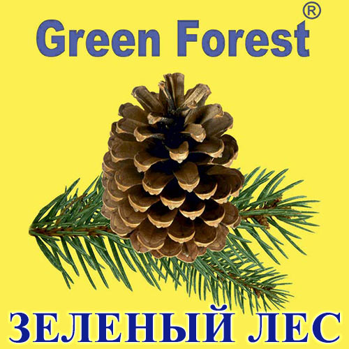 logo1.jpg