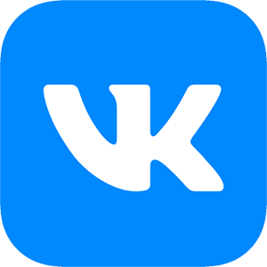 logovk__300x300.png